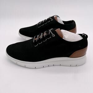 Thomas &‎ Vine Extra light Dress Shoes